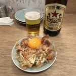 酒場 ヒナタ - 