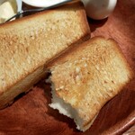 びっくりドンキー - 