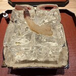 かにじぇんぬ 銀座 - 