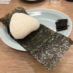 酒場 ヒナタ - 