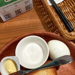 びっくりドンキー - 