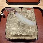 かにじぇんぬ 銀座 - 