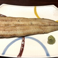 宮川本廛 赤坂宮川 - 