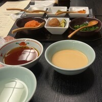 鉄板焼・しゃぶしゃぶ 迎賓館 - 