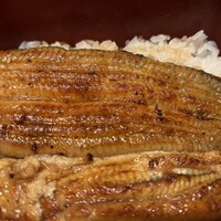 宮川本廛 赤坂宮川 - 