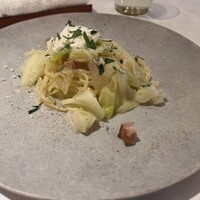 デルフィーナ - 