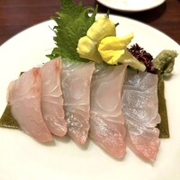 宮川本廛 赤坂宮川 - 