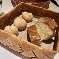 デルフィーナ - 