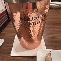 うしごろバンビーナ 銀座店 - 