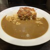 カレーハウス CoCo壱番屋 淀川区西中島店