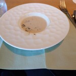 富士山三島 東急ホテル - 