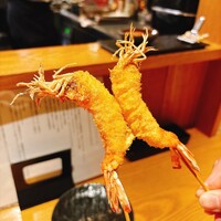 旬ぎく - 