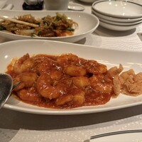 翆陽 エクシブ箱根離宮 - 