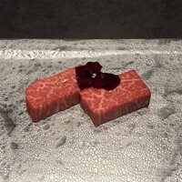 牛の達人 GINZA - 