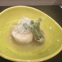 島津 - 