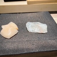 島津 - 