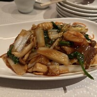 翆陽 エクシブ箱根離宮 - 