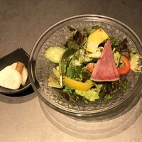 牛の達人 GINZA - 