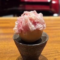 PRIMO PASSO - 