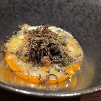 PRIMO PASSO - 