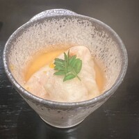 島津 - 
