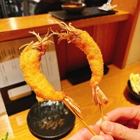 旬ぎく - 