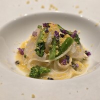 PRIMO PASSO - 