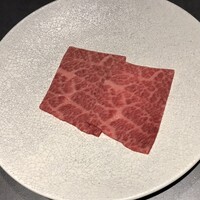 牛の達人 GINZA - 