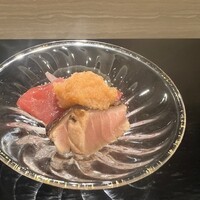 島津 - 