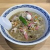 まるうまうどん 新幹線熊本店