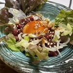 やきとり お富 - 