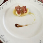 ベーカリーレストランサンマルク 尾張旭店 - 