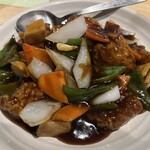 優しい中華 柊 - 