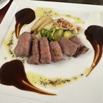 ベーカリーレストランサンマルク 尾張旭店 - 