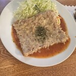 アカシア 新宿本店 - 