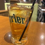 オステリア ヨシ - 