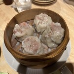 優しい中華 柊 - 