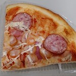 オーケー - 料理写真: