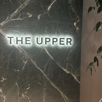 THE UPPER - 