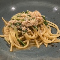 MATSU - 
