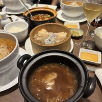 MASA'S KITCHEN 名古屋JRゲートタワー - 