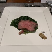 イリエスケープ - 