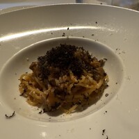 リストランテ リンコントロ - 