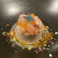 MATSU - 
