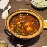 MASA'S KITCHEN 名古屋JRゲートタワー - 