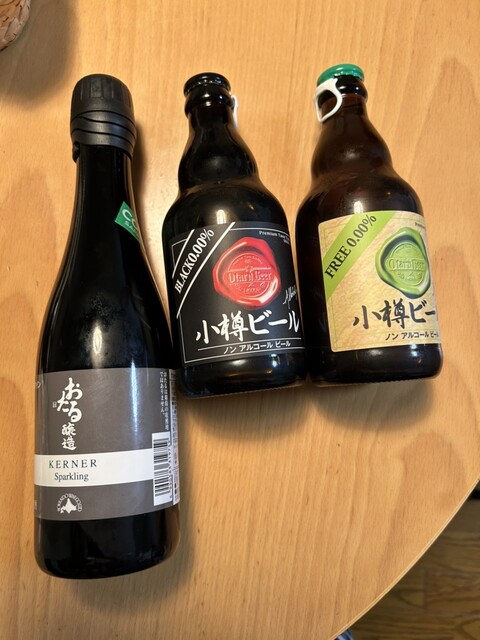 コープさっぽろ しが驛前店 - 室蘭（コンビニ・スーパー）の写真