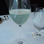 銀座 ハプスブルク・ファイルヒェン - 