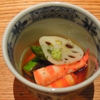 鈴なり - 