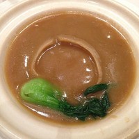 礼華　青鸞居 - 