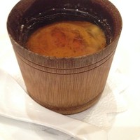 礼華　青鸞居 - 